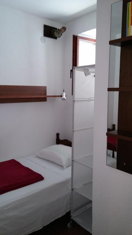 Apartment Gabre Trogir Buitenkant foto